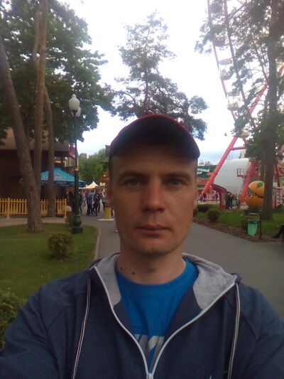  ,   Vitalik, 39 ,   