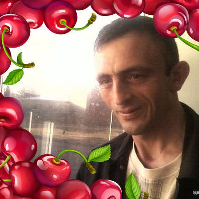  ,   , 56 ,   