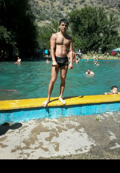  ,   , 34 ,   ,   , c 