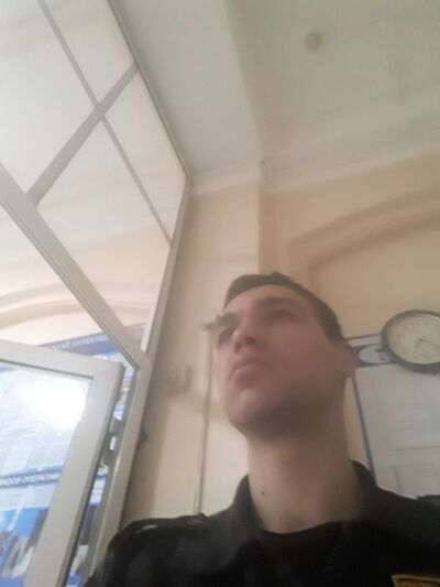  ,   , 34 ,   