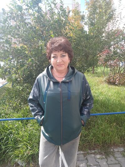  ,   , 57 ,     , c , 