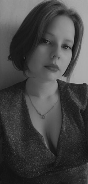  ,   , 28 ,   c 