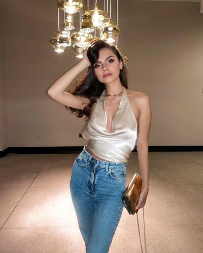  -,   , 29 ,   ,   