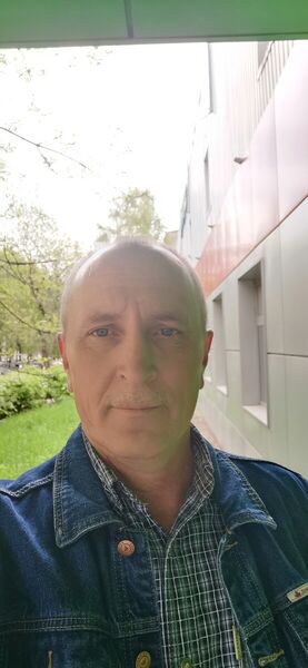  ,   , 63 ,   ,   