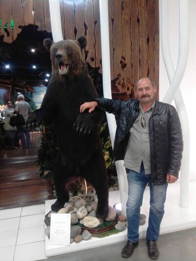  ,   , 54 ,   ,   , c 