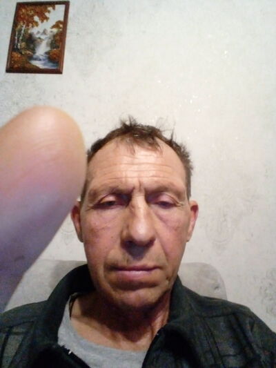 ,   , 59 ,   ,   