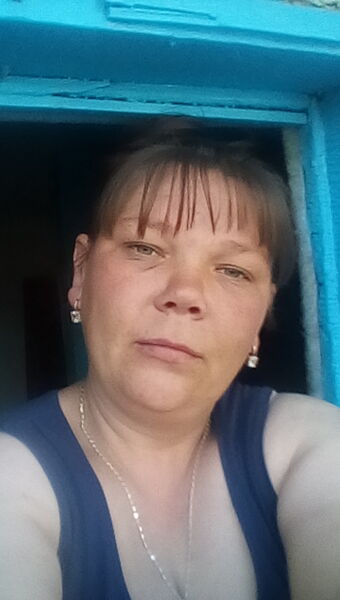  ,   , 37 ,   c 