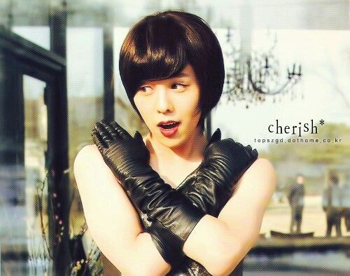 ���������� ���������, ���� ������� ��������, 30 ���, ������������ ��� ������, ����� � ���������, c�������� ���������, ���������