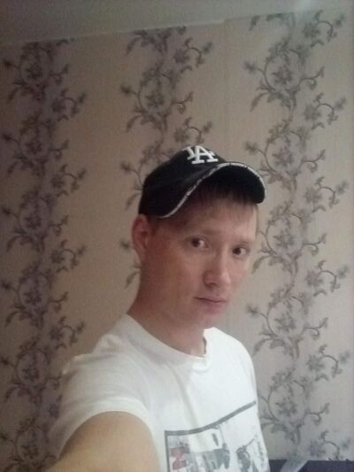  ,   , 33 ,     , c 