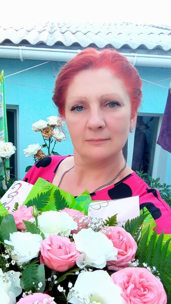  ,   , 51 ,   ,   