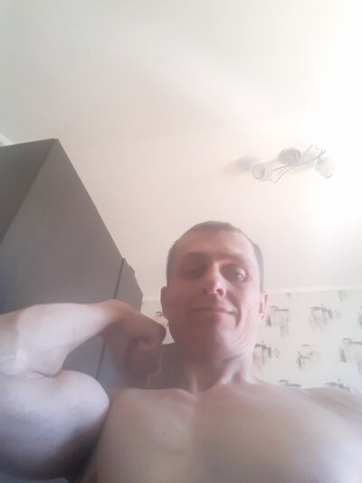  ,   , 47 ,   ,   , c , 