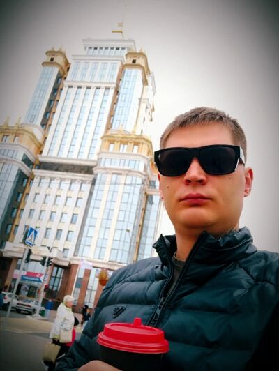  ,   , 30 ,   ,   , 
