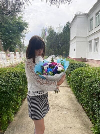  ,   , 21 ,   