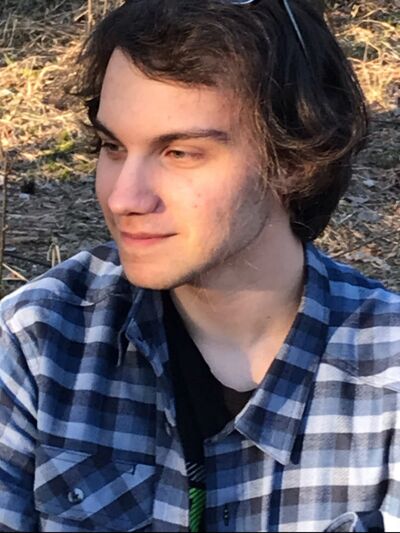  ,   , 21 ,   ,   