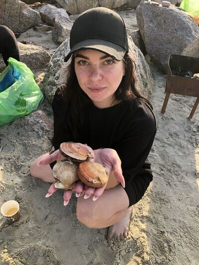  ,   , 31 ,  