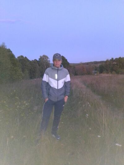  ,   , 24 ,   ,   , c 