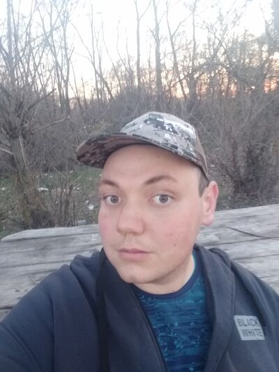  ,   , 26 ,   ,   , c , 