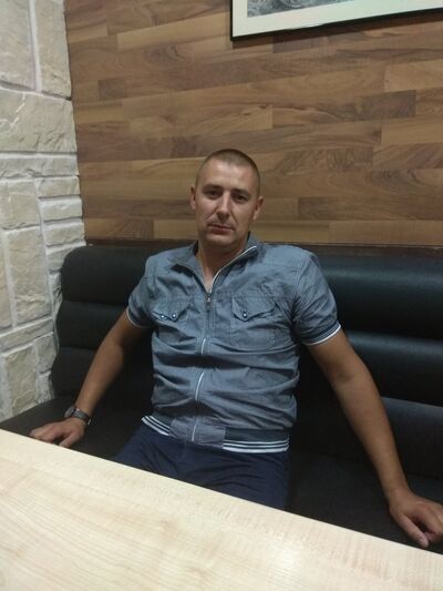  ,   , 39 ,   