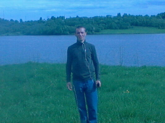  ,   , 43 ,   ,   , c 
