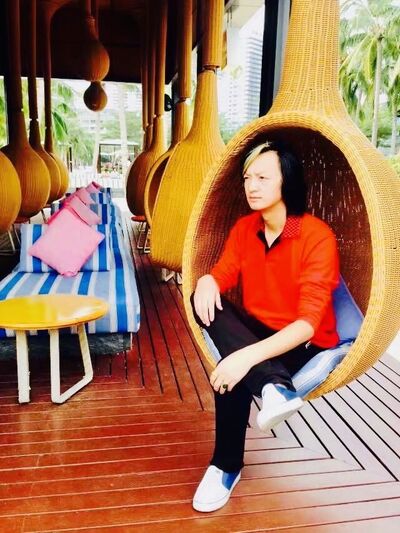  ,   Hai, 37 ,   ,   