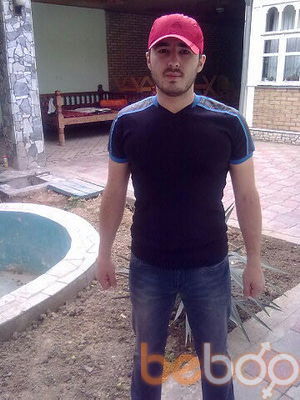  ,   Romeo, 37 ,   