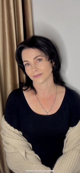  Gladbeck,   , 42 ,   c 