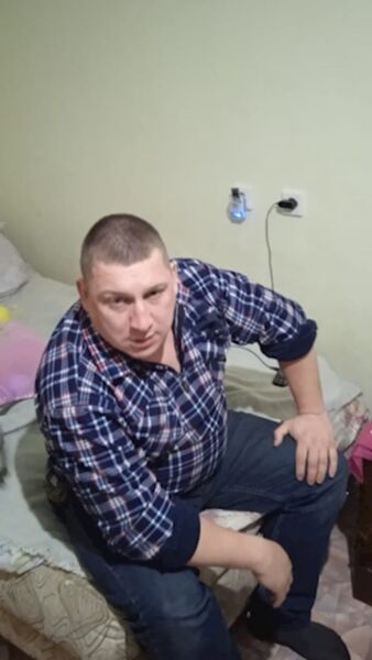  -,   , 43 ,   ,   