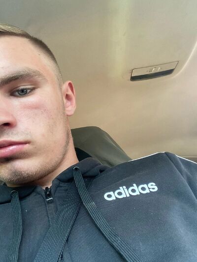  ,   Danila, 22 ,   ,   