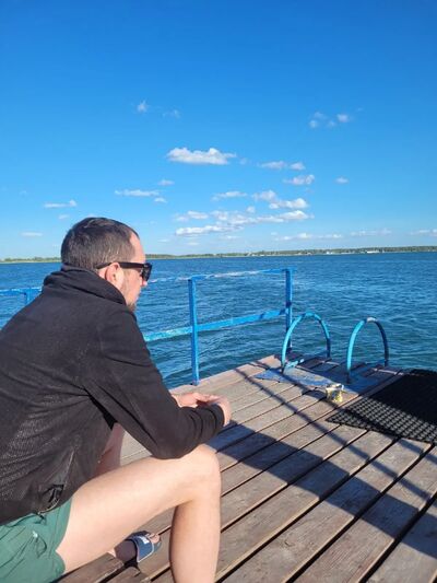  ,   Vlad, 34 ,   