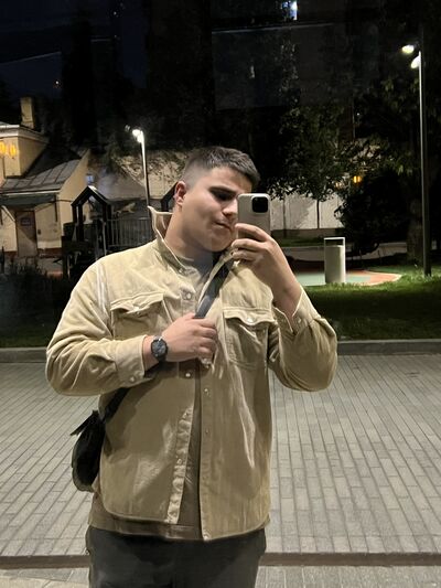  ,   , 45 ,   ,   