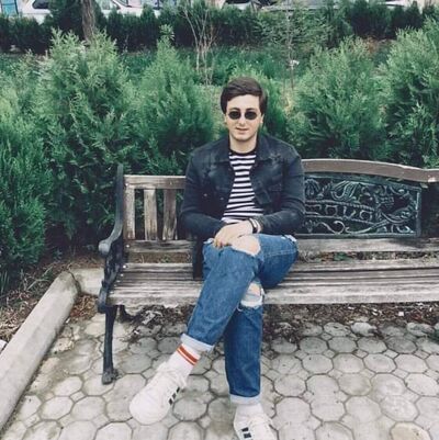  ,   MiSho, 28 ,   ,   