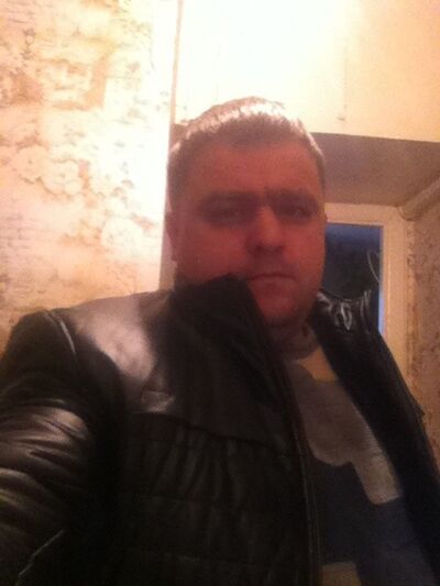   ,   , 41 ,  
