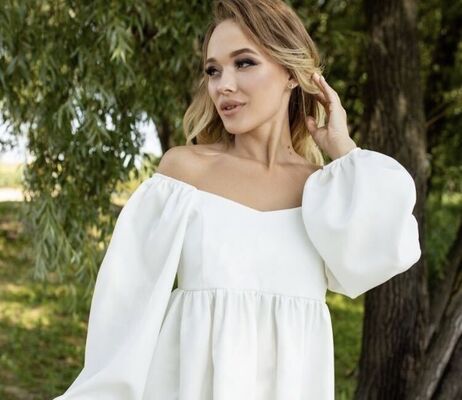  ,   , 28 ,   ,   , 