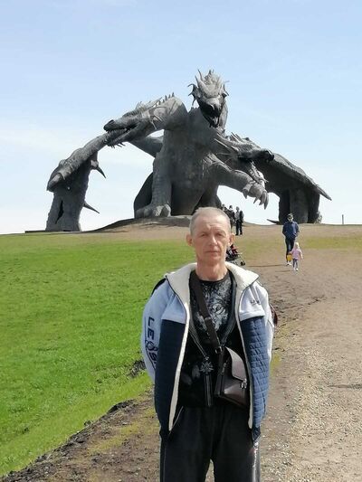  ,   , 55 ,   ,   