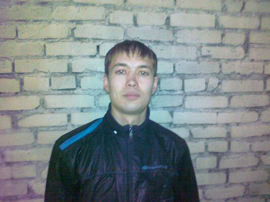  -,   , 39 ,   