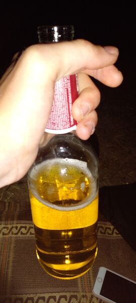  ,   , 21 ,   