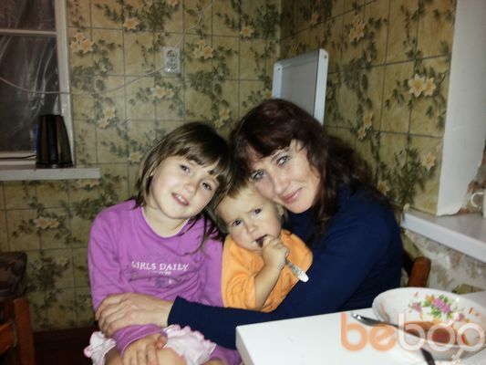  ,   , 54 ,     , c 