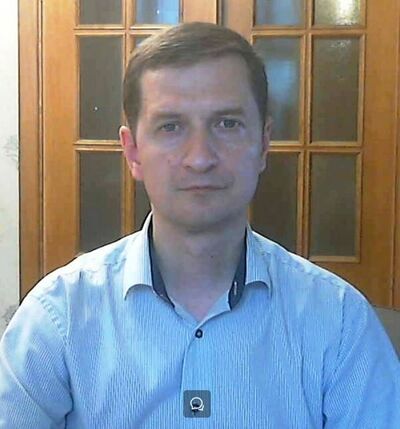  ,    , 46 ,   c 
