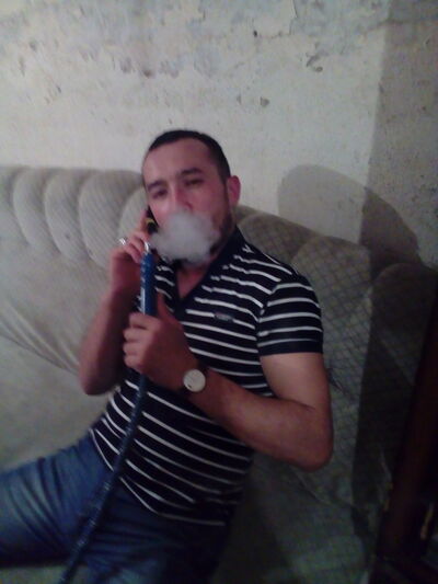  ,   Utkirbek, 39 ,   ,   , c 