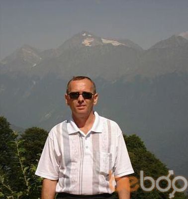  ,   Feleks, 60 ,   