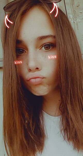  ,   , 23 ,   ,   , c 