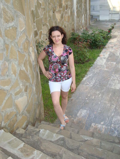  ,   , 41 ,   ,   , c 