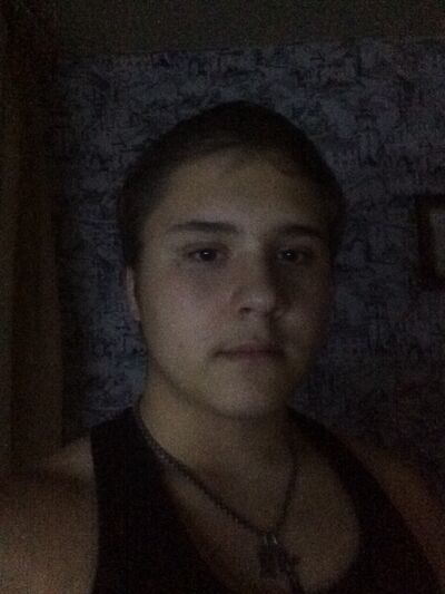  ,   , 23 ,   ,   , c 