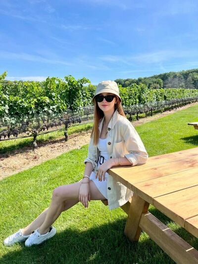  ,   Melanie, 36 ,   ,   