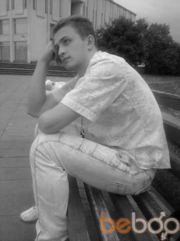 ���������� ��������, ���� ������� �������, 34 ����, ������������ ��� ������