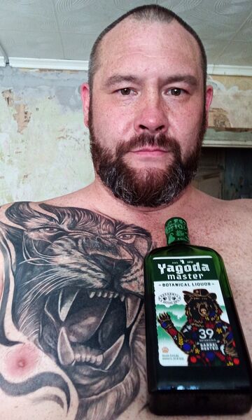  ,   Alexander, 45 ,     , c 