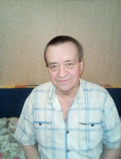  ,   , 75 ,   ,   