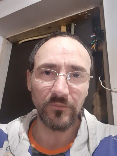  Salzweg,   , 40 ,     , c , 