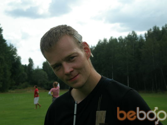  ,   Andrej  777, 49 ,     , c 