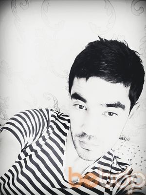  ,   Samir, 35 ,   